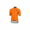Short Jacket Dena Team Edition Etxeondo Orange