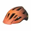 Shuffle Led Sb Helm Mips Ce Specialized Art Satin Blaze/ Smoke Fade -Günstiges Fahrrad Trikots Geschäft shuffle led sb helm mips ce specialized art satin blaze smoke fade