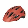 Shuffle Led Sb Helm Mips Ce Specialized Jugend Satin Redwood