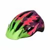 Shuffle Led Sb Radfahren Helm Mips Specialized Kind Monster Green/Acid Pink Lichtning 2 Shuffle Led Sb Radfahren Helm Mips Specialized Kind Monster Green/Acid Pink Lichtning -Günstiges Fahrrad Trikots Geschäft shuffle led sb radfahren helm mips specialized kind monster green acid pink lichtning
