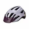 Shuffle Led Sb Radfahren Helm Mips Specialized Kind UV Lilac/Cast Berry -Günstiges Fahrrad Trikots Geschäft shuffle led sb radfahren helm mips specialized kind uv lilac cast berry