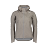 Signal All-Weather Jacke Frau Mtb Poc Moonstone Grau