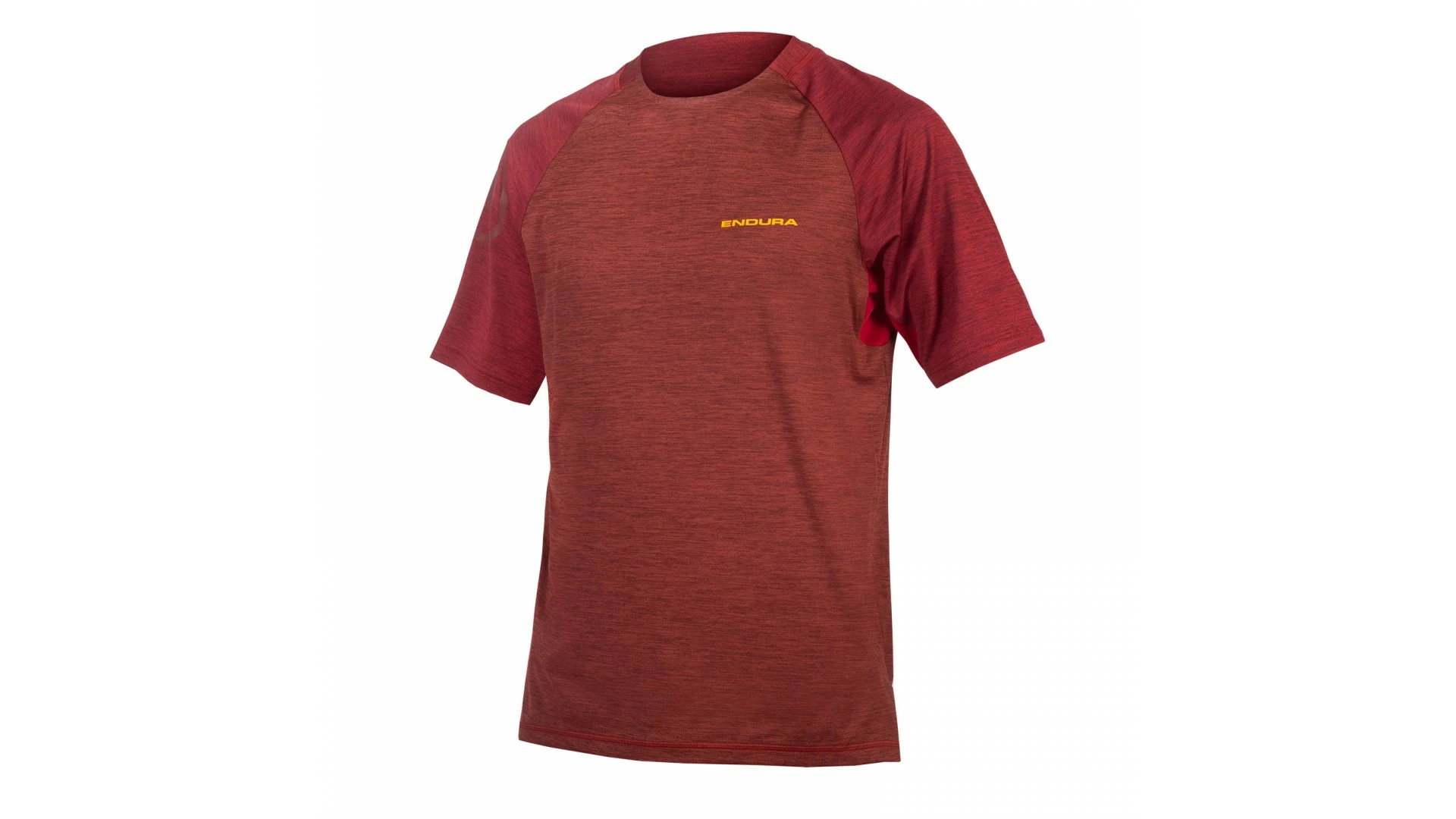 SingleTrack Jersey Ss Endura Cocoa 3 SingleTrack Jersey Ss Endura Cocoa