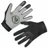 Singletrack Langfinger Handschuhe Endura Schwarz -Günstiges Fahrrad Trikots Geschäft singletrack langfinger handschuhe endura schwarz