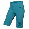SingleTrack Lite Baggy Shorts Mtb Endura Frau Kingfisher 2 SingleTrack Lite Baggy Shorts Mtb Endura Frau Kingfisher -Günstiges Fahrrad Trikots Geschäft singletrack lite baggy shorts mtb endura frau kingfisher