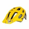 Singletrack Mips Helm Endura Saffron 2 Singletrack Mips Helm Endura Saffron -Günstiges Fahrrad Trikots Geschäft singletrack mips helm endura saffron