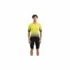 SL Luft Trikot SS Specialized HyperViz -Günstiges Fahrrad Trikots Geschäft sl luft trikot ss specialized hyperviz