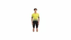 SL Luft Trikot SS Specialized HyperViz