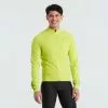 SL Neoshell Regen Jacke Specialized Mann Hyprviz 1 SL Neoshell Regen Jacke Specialized Mann Hyprviz -Günstiges Fahrrad Trikots Geschäft sl neoshell regen jacke specialized mann hyprviz