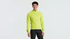 SL Neoshell Regen Jacke Specialized Mann Hyprviz