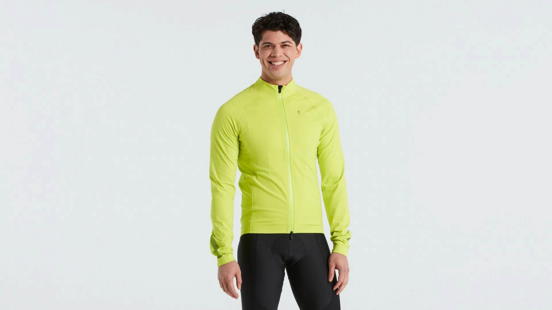 SL Neoshell Regen Jacke Specialized Mann Hyprviz 3 SL Neoshell Regen Jacke Specialized Mann Hyprviz