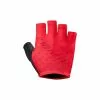 SL Pro Rennräder Handschuh Specialized Körper-Geometrie Red Team XXL -Günstiges Fahrrad Trikots Geschäft sl pro rennraeder handschuh specialized koerper geometrie red team xxl