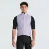SL Pro Wind Weste Specialized Mann Uv Lila