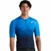 SL-Trikot SS Specialized Marine/Pro Blau -Günstiges Fahrrad Trikots Geschäft sl trikot ss specialized marine pro blau