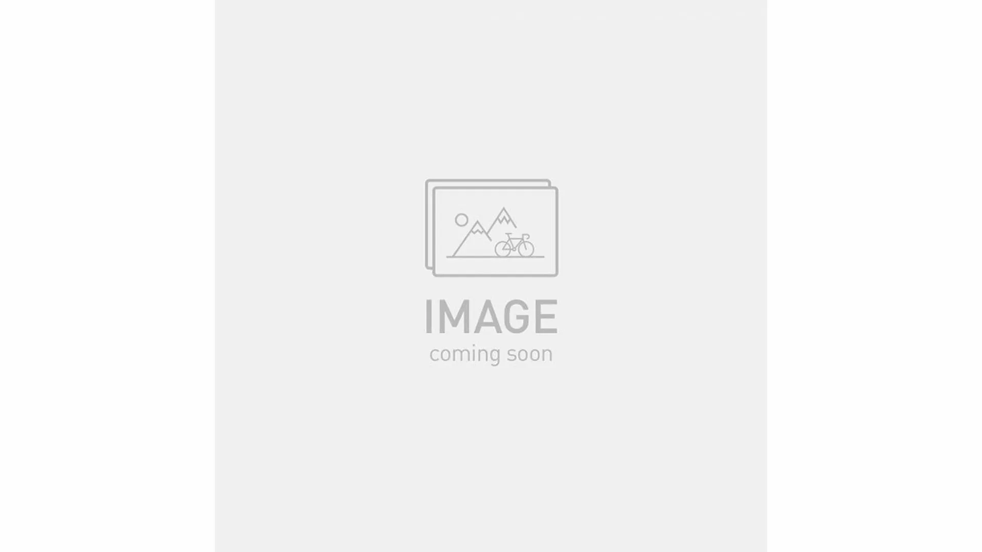 Spectre SL Air Kurze Trikots Frau Specialized Schwarz-Rot 3 Spectre SL Air Kurze Trikots Frau Specialized Schwarz-Rot