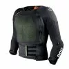 Spine VPD 2.0 Jacke Mtb Poc Schwarz -Günstiges Fahrrad Trikots Geschäft spine vpd 20 jacke mtb poc schwarz
