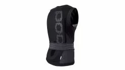 Günstiges Fahrrad Trikots Geschäft -Günstiges Fahrrad Trikots Geschäft spine vpd air frau vest poc uranium schwarz 1