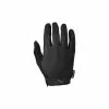 Sport Gel MTB Handschuh Specialized Körper-Geometrie Schwarz 2 Sport Gel MTB Handschuh Specialized Körper-Geometrie Schwarz -Günstiges Fahrrad Trikots Geschäft sport gel mtb handschuh specialized koerper geometrie schwarz