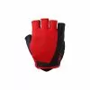 Sport MTB Handschuh Specialized Körper-Geometrie Rot -Günstiges Fahrrad Trikots Geschäft sport mtb handschuh specialized koerper geometrie rot
