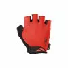 Sport Rennräder Handschuh Specialized Körper-Geometrie Rot 2 Sport Rennräder Handschuh Specialized Körper-Geometrie Rot -Günstiges Fahrrad Trikots Geschäft sport rennraeder handschuh specialized koerper geometrie rot