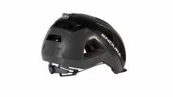 Stadt Helm Endura Schwarz 5 Stadt Helm Endura Schwarz -Günstiges Fahrrad Trikots Geschäft stadt helm endura schwarz 1