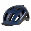 Stadt Helm Luminite Endura Marineblau -Günstiges Fahrrad Trikots Geschäft stadt helm luminite endura marineblau