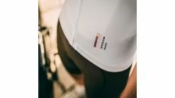 Stark Radtrikot Kurzarm Gobik Frau Rosewood Streak 2022 8 Stark Radtrikot Kurzarm Gobik Frau Rosewood Streak 2022 -Günstiges Fahrrad Trikots Geschäft stark radtrikot kurzarm gobik frau rosewood streak 2022 2