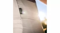 Stark Radtrikot Kurzarm Gobik Frau Rosewood Streak 2022 9 Stark Radtrikot Kurzarm Gobik Frau Rosewood Streak 2022 -Günstiges Fahrrad Trikots Geschäft stark radtrikot kurzarm gobik frau rosewood streak 2022 3