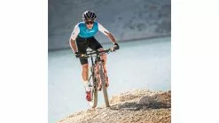 Stark Radtrikot Kurzarm Gobik Mann Cobalt 2022 -Günstiges Fahrrad Trikots Geschäft stark radtrikot kurzarm gobik mann cobalt 2022 2