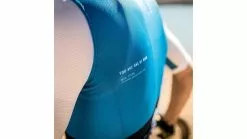 Stark Radtrikot Kurzarm Gobik Mann Cobalt 2022 -Günstiges Fahrrad Trikots Geschäft stark radtrikot kurzarm gobik mann cobalt 2022 4