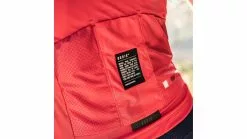 Stark Radtrikot Kurzarm Gobik Mann Cranberry 2022 -Günstiges Fahrrad Trikots Geschäft stark radtrikot kurzarm gobik mann cranberry 2022 2