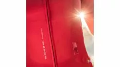 Stark Radtrikot Kurzarm Gobik Mann Cranberry 2022 -Günstiges Fahrrad Trikots Geschäft stark radtrikot kurzarm gobik mann cranberry 2022 3