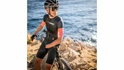 Stark Radtrikot Kurzarm Gobik Mann Dye 2022 -Günstiges Fahrrad Trikots Geschäft stark radtrikot kurzarm gobik mann dye 2022 2