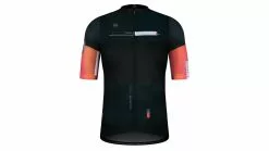 Stark Radtrikot Kurzarm Gobik Mann Dye 2022