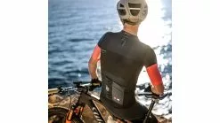 Stark Radtrikot Kurzarm Gobik Mann Dye 2022 -Günstiges Fahrrad Trikots Geschäft stark radtrikot kurzarm gobik mann dye 2022 3