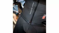 Stark Radtrikot Kurzarm Gobik Mann Dye 2022 -Günstiges Fahrrad Trikots Geschäft stark radtrikot kurzarm gobik mann dye 2022 4