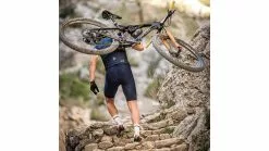 Stark Radtrikot Kurzarm Gobik Mann Ribbon 2022 10 Stark Radtrikot Kurzarm Gobik Mann Ribbon 2022 -Günstiges Fahrrad Trikots Geschäft stark radtrikot kurzarm gobik mann ribbon 2022 2