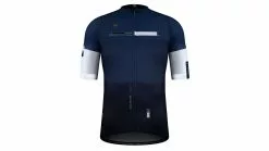 Stark Radtrikot Kurzarm Gobik Mann Ribbon 2022