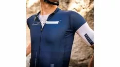 Stark Radtrikot Kurzarm Gobik Mann Ribbon 2022 12 Stark Radtrikot Kurzarm Gobik Mann Ribbon 2022 -Günstiges Fahrrad Trikots Geschäft stark radtrikot kurzarm gobik mann ribbon 2022 4