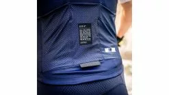 Stark Radtrikot Kurzarm Gobik Mann Ribbon 2022 13 Stark Radtrikot Kurzarm Gobik Mann Ribbon 2022 -Günstiges Fahrrad Trikots Geschäft stark radtrikot kurzarm gobik mann ribbon 2022 5