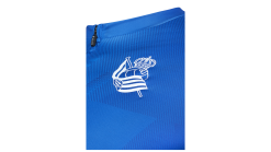 Stark Radtrikot Real Sociedad Kurzarm Gobik Mann 2022 7 Stark Radtrikot Real Sociedad Kurzarm Gobik Mann 2022 -Günstiges Fahrrad Trikots Geschäft stark radtrikot real sociedad kurzarm gobik mann 2022 2