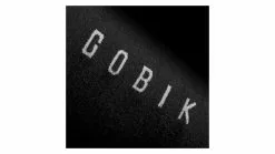 T-shirt Langarm Winter Merino Baselayer Gobik Fraun Schwarz -Günstiges Fahrrad Trikots Geschäft t shirt langarm winter merino baselayer gobik fraun schwarz 2