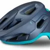 Tactic 4 Mtb Helm Ce Specialized Cast Blau -Günstiges Fahrrad Trikots Geschäft tactic 4 mtb helm ce specialized cast blau