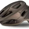Tactic 4 Mtb Helm Ce Specialized Doppio -Günstiges Fahrrad Trikots Geschäft tactic 4 mtb helm ce specialized doppio