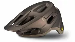 Tactic 4 Mtb Helm Ce Specialized Doppio