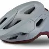 Tactic 4 Mtb Helm Ce Specialized Dove Grau -Günstiges Fahrrad Trikots Geschäft tactic 4 mtb helm ce specialized dove grau