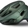 Tactic 4 Mtb Helm Ce Specialized Oak Grün