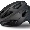 Tactic 4 Mtb Helm Ce Specialized Schwarz -Günstiges Fahrrad Trikots Geschäft tactic 4 mtb helm ce specialized schwarz