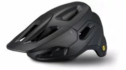 Tactic 4 Mtb Helm Ce Specialized Schwarz