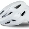 Tactic 4 Mtb Helm Ce Specialized Weiß 1 Tactic 4 Mtb Helm Ce Specialized Weiß -Günstiges Fahrrad Trikots Geschäft tactic 4 mtb helm ce specialized weiss